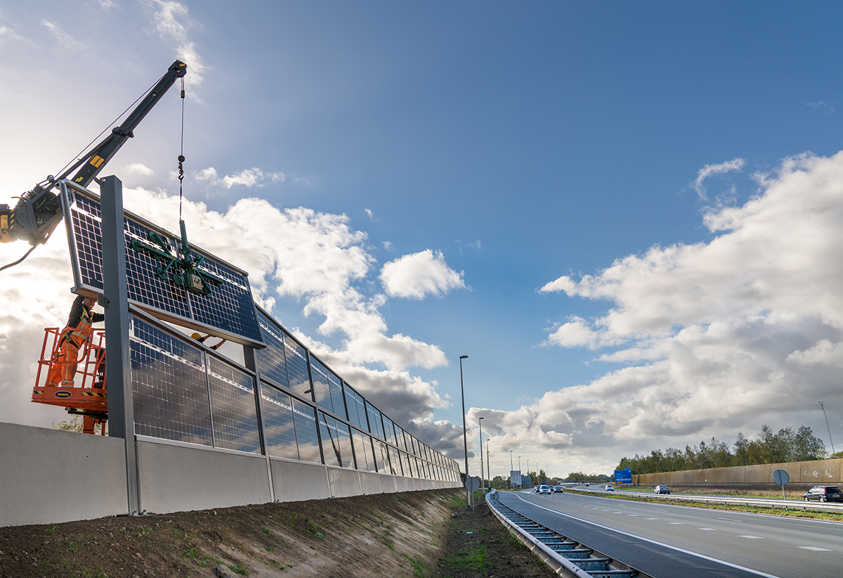 sabel-inhangen-boven-met-a50